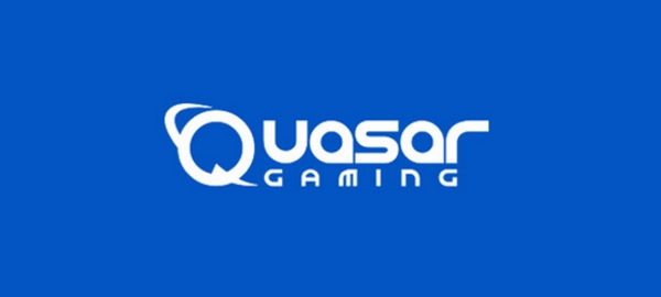 Quasar Gaming Loves Oktoberfest – Week 2!