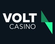Volt Casino – Merry Christmas | Final Week!