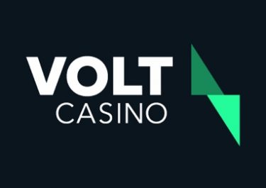 Volt Casino – Last Daily Christmas Offers!