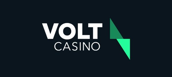 Volt Casino – Merry Christmas | Final Week!