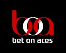Bet On Aces