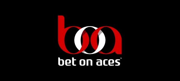 Bet On Aces