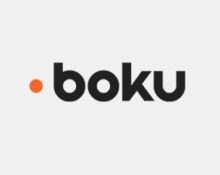 Boku