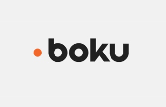 Boku