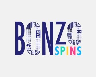 Bonzo Spins