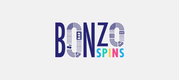 Bonzo Spins