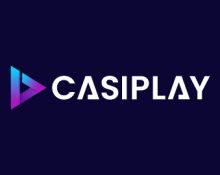 Casiplay