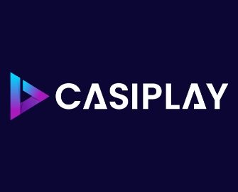 Casiplay