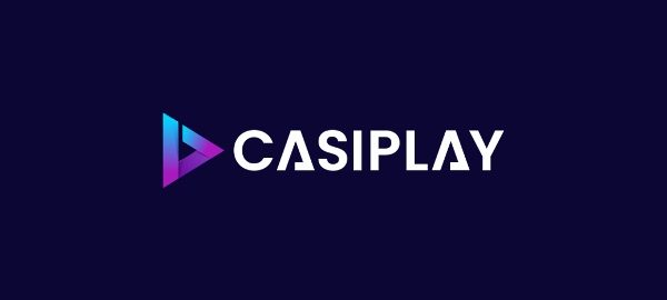 Casiplay