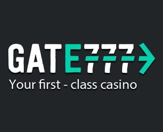 Gate 777 Casino – Anniversary Celebrations!