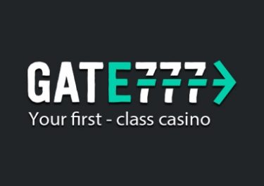 Gate 777 Casino – Anniversary Celebrations!