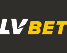 LVbet – Live Casino Prize Draw!