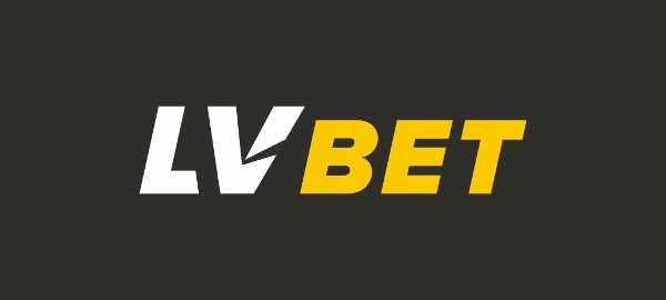 LVbet – Live Casino Prize Draw!