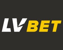 LVbet – Magic Slots Tournament!