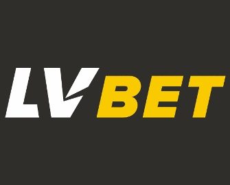 LVbet – Magic Slots Tournament!