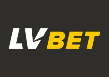 LVbet – Magic Slots Tournament!