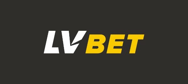 LVbet – Magic Slots Tournament!