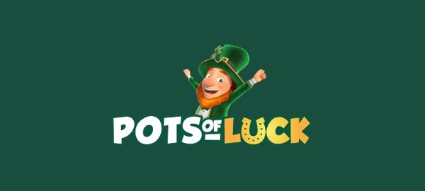 Pots Of Luck