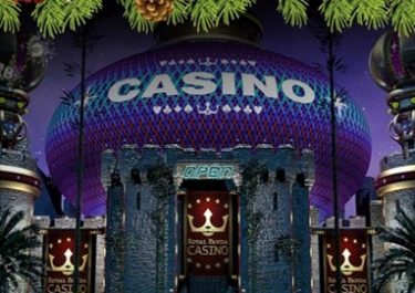 Royal Panda – Mega prizes for Xmas | Week 3!