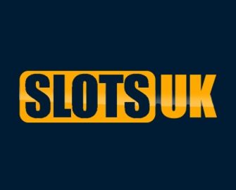 SlotsUK – February 2019 Specials!