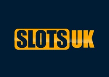  SlotsUK – Spring 2019 Specials! 