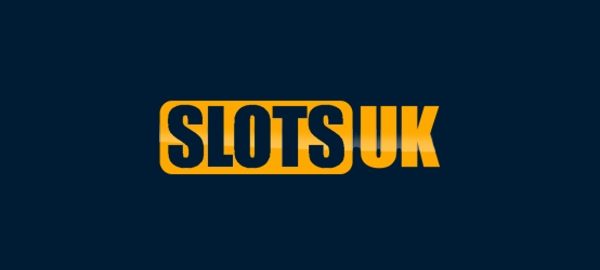 SlotsUK – February 2019 Specials!