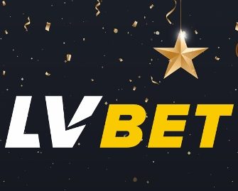LVbet – Festive Calendar | Week 3!