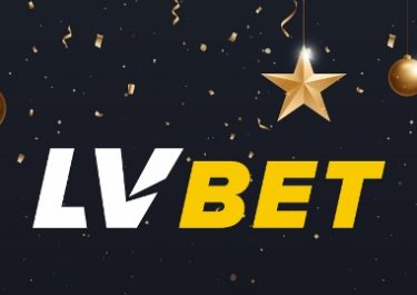 LVbet – Festive Calendar | Final Days!
