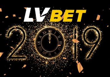 LVbet – Final Countdown Tournament!