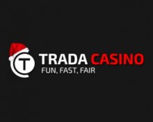 Trada Casino – Christmas Calendar | Week 2!