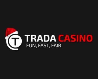 Trada Casino – Christmas Calendar | Week 2!