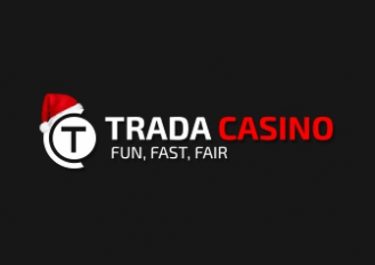  Trada Casino – February Casino Deals | Week 9! 