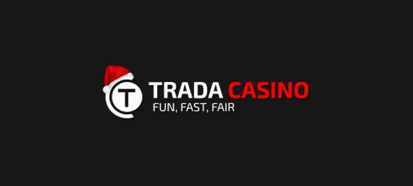 Trada Casino – Christmas Calendar | Week 2!