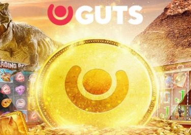 Guts Casino – €50K Cash Race & Raffles | Week 2!