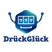 drueckglueck-casino