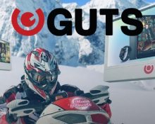 Guts Casino – The €20K Winter Race | Final Days!