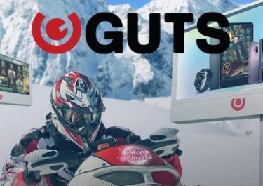 Guts Casino – The €20K Winter Race | Final Days!