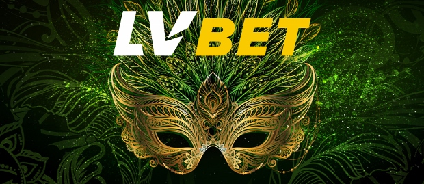 https://www.netentstalker.com/wp-content/uploads/2019/02/lvbet-240219-carnival-tournament-thumb-620x269.jpg