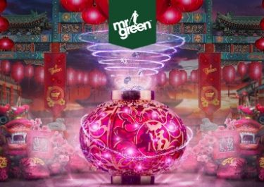 Mr Green – 12 Rewards of Zodiac | Part III!