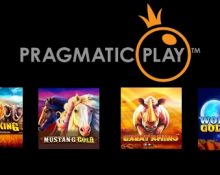 Pragmatic Play – €75K Final Call of the Giants!