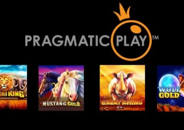 Pragmatic Play – €75K Final Call of the Giants!
