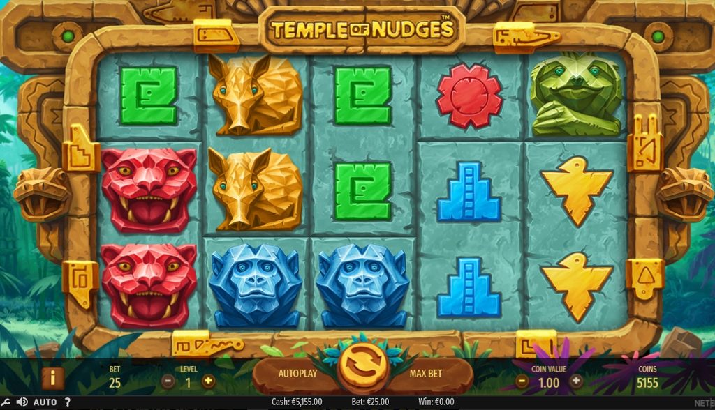 Free aztec temple slot machine Free aztec temple slot machine