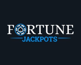 Fortune Jackpots