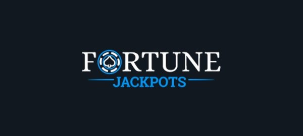 Fortune Jackpots