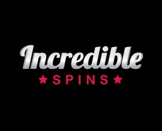 Incredible Spins