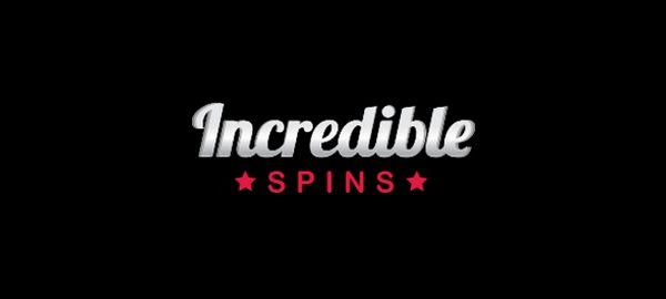 Incredible Spins