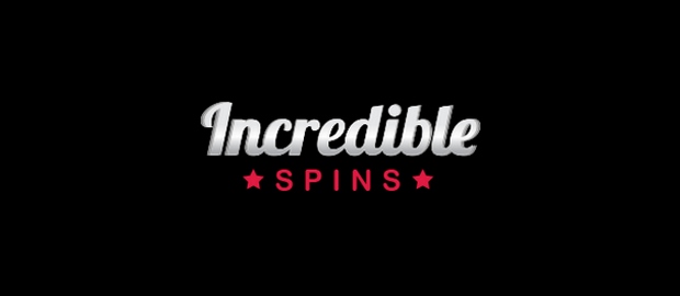 New spins casino bonus