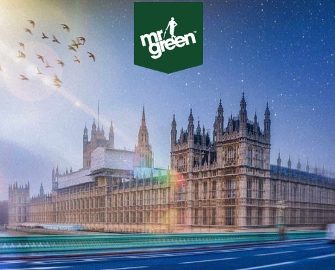 Mr Green – Finding Mr Green | UK!