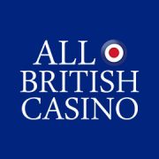 all-british-casino