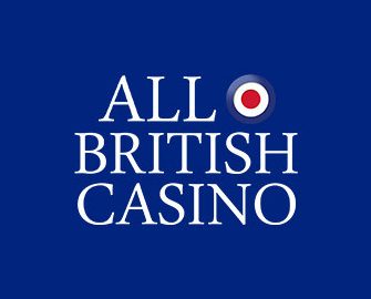 all-british-casino